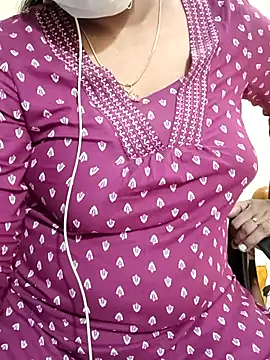 Aishu-tamil09 online show from 02-25-25, 08:30