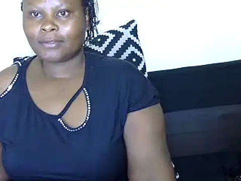 Pretty lilly02 online show from 03-19-25, 04:36