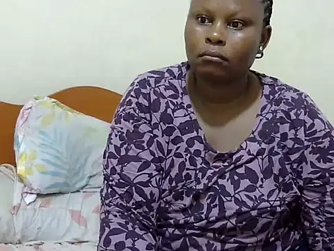 Pretty lilly02 online show from 01-13-26, 01:33