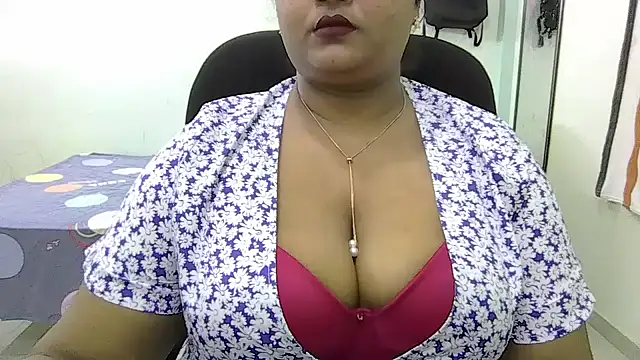 Snapshot of tamil_ureniya chatting on 01-16-25, 04:18 tamil ureniya online show from 01-16-25, 04:18