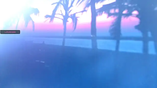 RoseRed69 online show from 10-30-25, 05:09