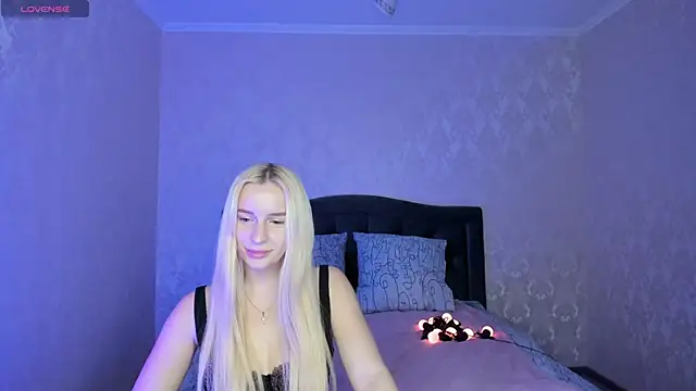 Amanda054 online show from 12-23-24, 08:14