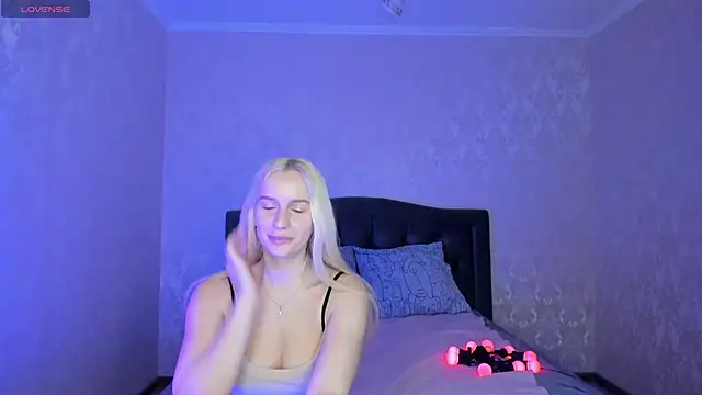 Amanda054 online show from 01-21-25, 09:15