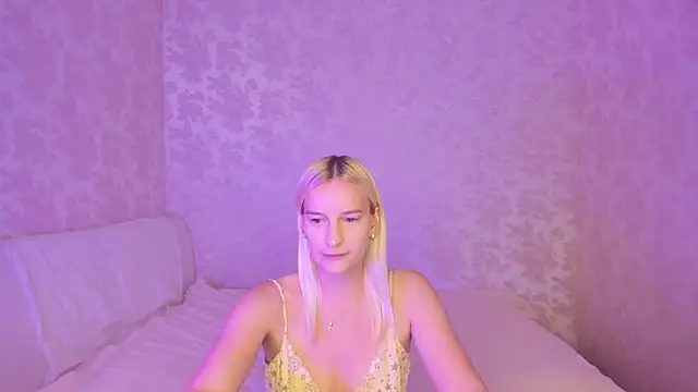 Amanda054 online show from 10-01-25, 09:59