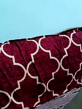 Latha-Hyd online show from 01-25-25, 05:40