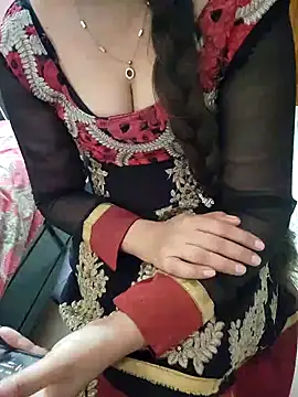 Latha-Hyd online show from 03-16-25, 06:31