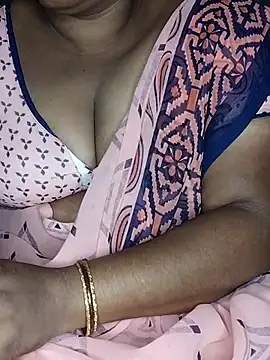 Latha-Hyd online show from 09-09-25, 02:11