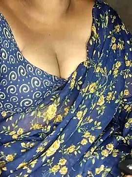 Latha-Hyd online show from 09-12-25, 02:11