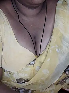 Latha-Hyd online show from 09-22-25, 04:25