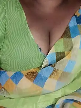 Latha-Hyd online show from 09-23-25, 03:53