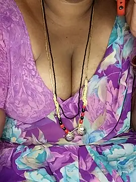 Latha-Hyd online show from 09-24-25, 04:49