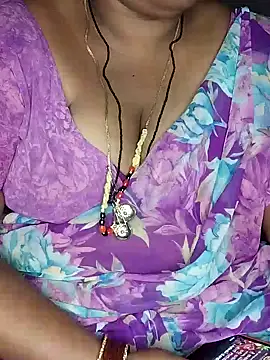 Latha-Hyd online show from 09-25-25, 04:05