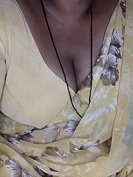 Latha-Hyd online show from 09-26-25, 03:43