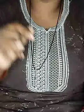 Latha-Hyd online show from 09-27-25, 03:00