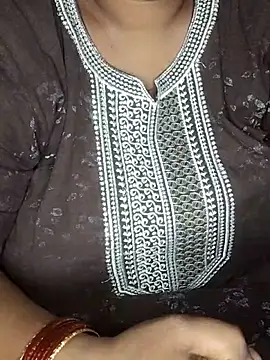 Latha-Hyd online show from 09-30-25, 03:44