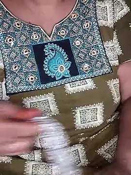 Latha-Hyd online show from 10-01-25, 02:06