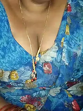 Latha-Hyd online show from 10-03-25, 11:40