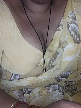 Latha-Hyd online show from 10-04-25, 03:48