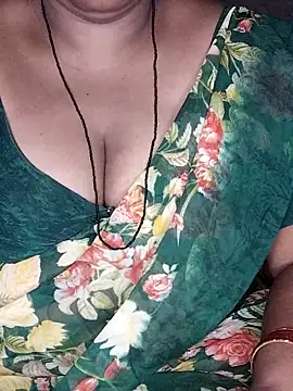 Latha-Hyd online show from 10-06-25, 02:53