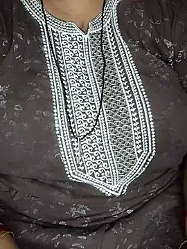 Latha-Hyd online show from 10-07-25, 02:42