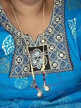 Latha-Hyd online show from 10-08-25, 03:15