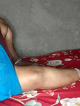 Latha-Hyd online show from 10-09-25, 02:42