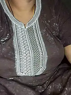 Latha-Hyd online show from 10-10-25, 02:10