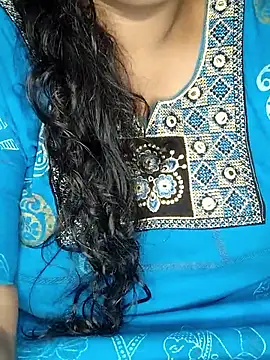 Latha-Hyd online show from 10-11-25, 03:39