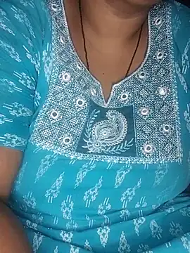 Latha-Hyd online show from 10-13-25, 02:55