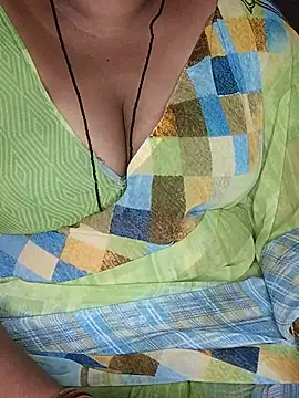 Latha-Hyd online show from 10-15-25, 02:01