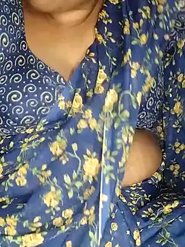 Latha-Hyd online show from 10-17-25, 03:31