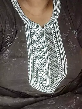 Latha-Hyd online show from 10-18-25, 11:11