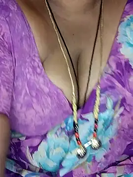 Latha-Hyd online show from 10-19-25, 10:49