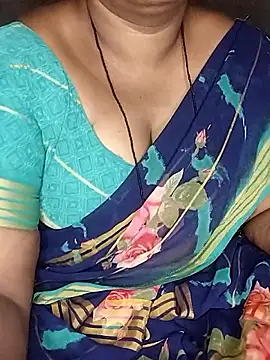 Latha-Hyd online show from 10-21-25, 02:23