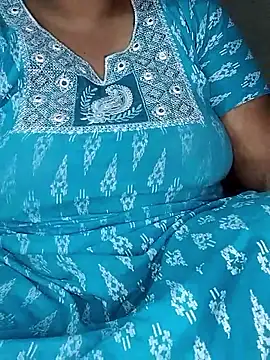 Latha-Hyd online show from 10-24-25, 02:30