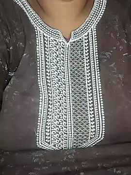 Latha-Hyd online show from 10-28-25, 03:21