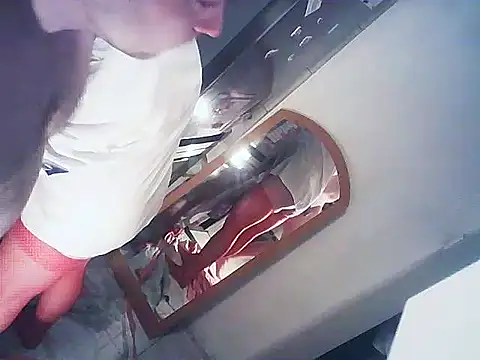 DeconetSex online show from 01-24-25, 08:22