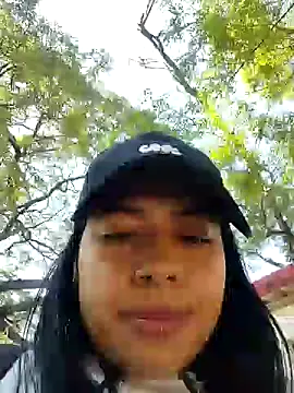 caro sweett online show from 12-11-24, 12:23