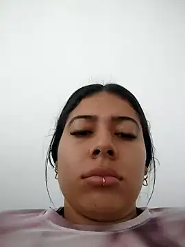 caro sweett online show from 12-15-24, 01:00