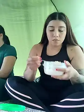 caro sweett online show from 12-16-24, 04:05