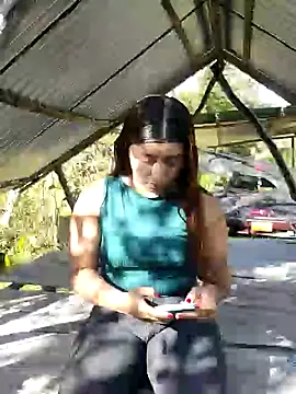 caro sweett online show from 12-27-24, 01:18