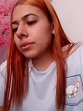 caro sweett online show from 01-25-25, 06:46