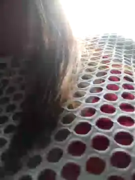 caro sweett online show from 02-05-25, 07:31