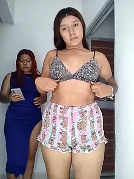 caro sweett online show from 03-05-25, 02:56