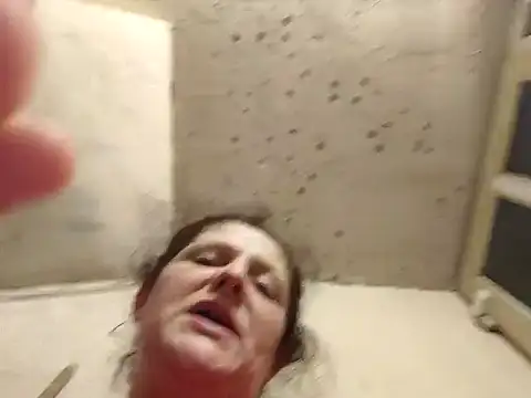 Coupleforever2 online show from 01-04-25, 10:45