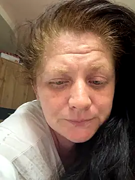 Coupleforever2 online show from 11-28-25, 10:01