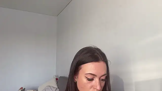 Melanisoul online show from 01-31-25, 05:30