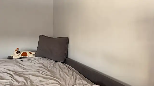 Melanisoul online show from 02-28-25, 05:26