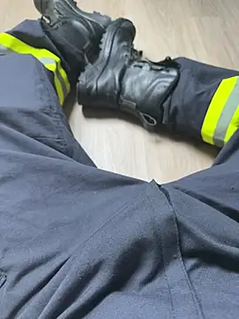 dickshome online show from 03-10-26, 08:52