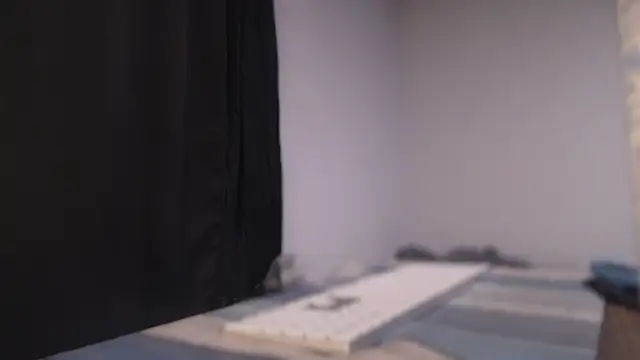 flexingplexico online show from 12-02-24, 09:13